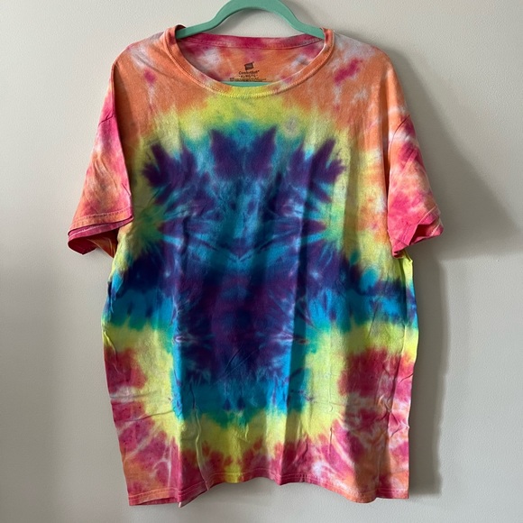 🟥SOLD🟥 - Picture 5 of 5